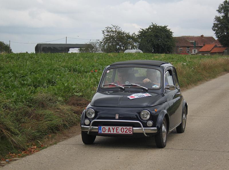 Puur Hageland (333).JPG